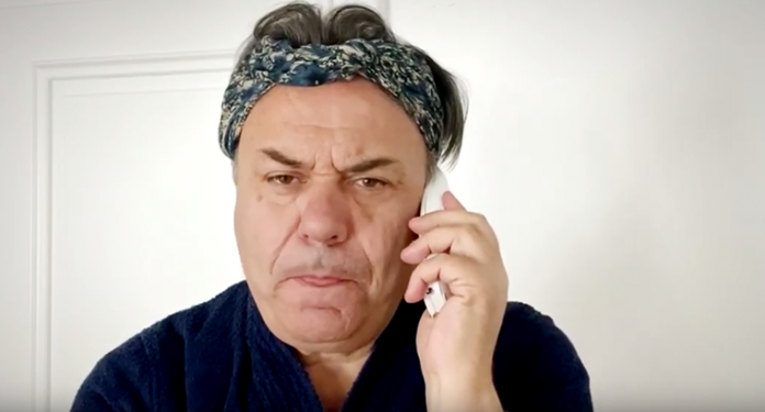 Negativni Neum: Zašto niko ne testira u Neumu i kako to da u Neumu nema korone Negativni Neum: Zašto niko ne testira u Neumu i kako to da u Neumu nema korone
